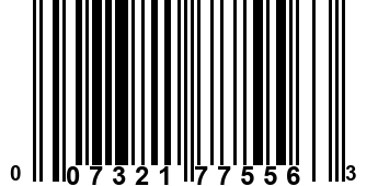 007321775563