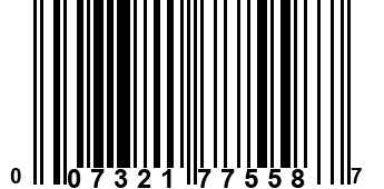 007321775587