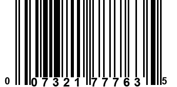 007321777635