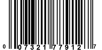 007321779127