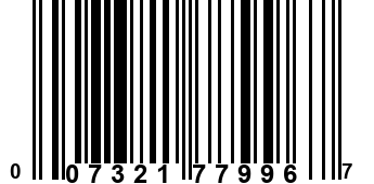 007321779967