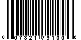 007321791006