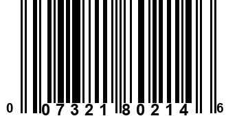 007321802146