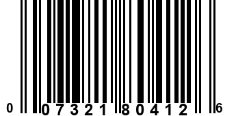 007321804126