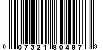 007321804973