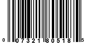 007321805185