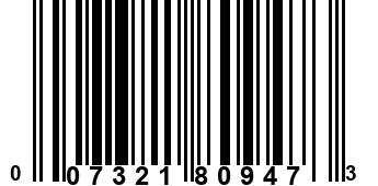 007321809473