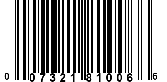 007321810066