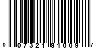 007321810097