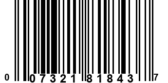 007321818437