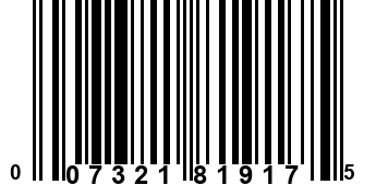 007321819175