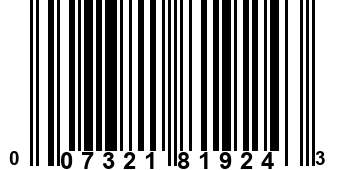 007321819243