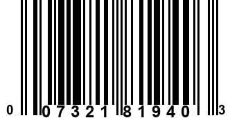 007321819403