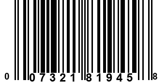 007321819458