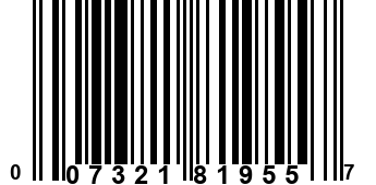 007321819557