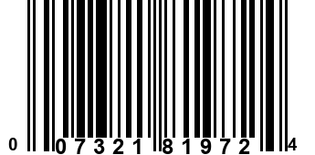 007321819724