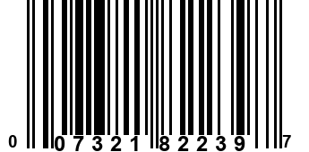 007321822397