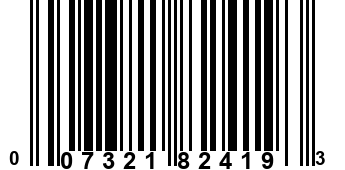 007321824193