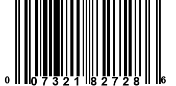 007321827286