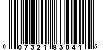 007321830415