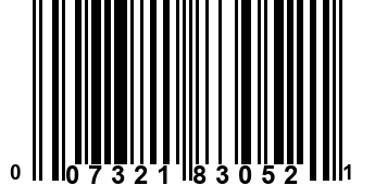 007321830521