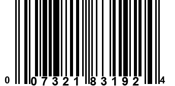 007321831924