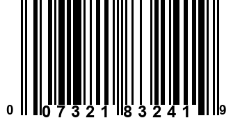 007321832419