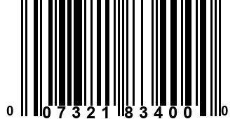 007321834000