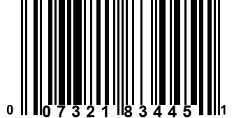 007321834451