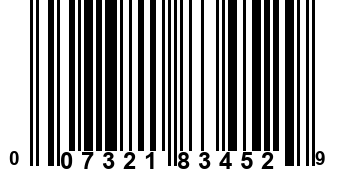 007321834529