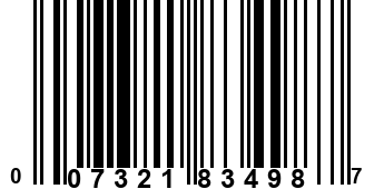 007321834987