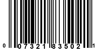 007321835021