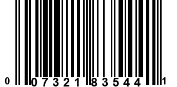 007321835441