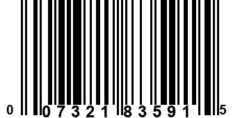 007321835915