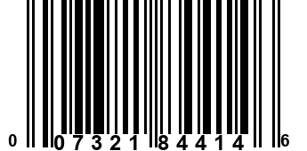 007321844146