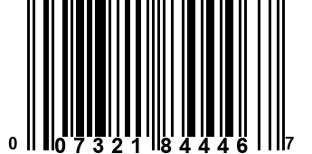 007321844467