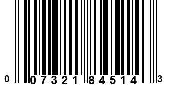 007321845143