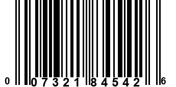 007321845426