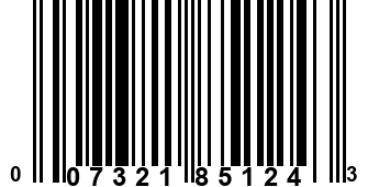 007321851243