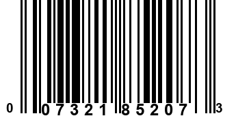 007321852073