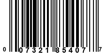 007321854077