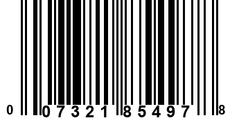 007321854978