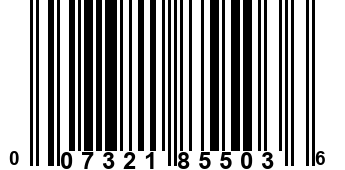 007321855036