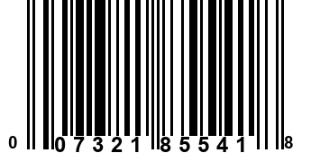 007321855418