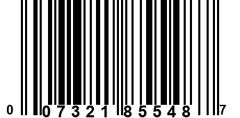 007321855487