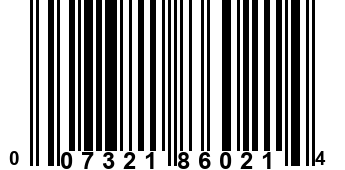 007321860214