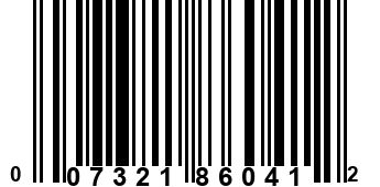 007321860412