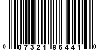 007321864410