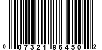 007321864502