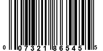 007321865455